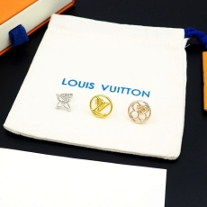 Louis Vuitton Earrings